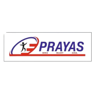 Logo 4 Removebg Preview