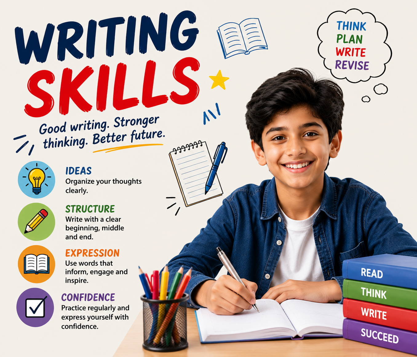 Courses chatgpt image jul 9, 2026, 11 17 09 pm