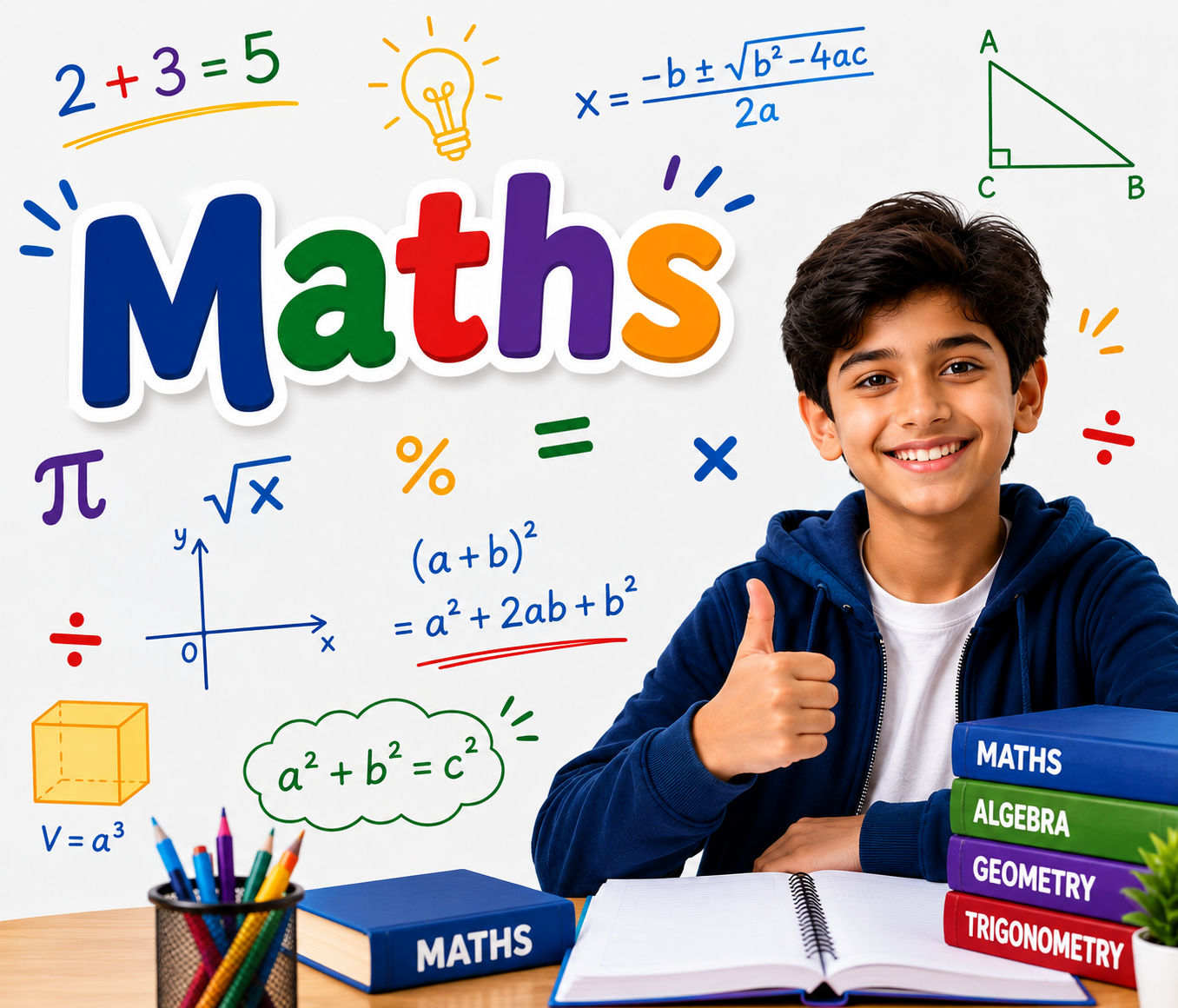 Courses chatgpt image jul 9, 2026, 11 17 22 pm
