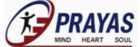 cropped prayas logo.jpeg