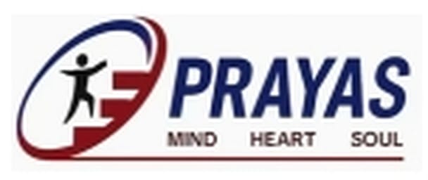 prayass